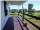 2 WATKINS STREET, Buxton QLD 4660