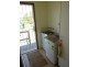 2 WATKINS STREET, Buxton QLD 4660