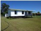 2 WATKINS STREET, Buxton QLD 4660