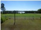 2 WATKINS STREET, Buxton QLD 4660