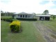 0 NORTH ISIS ROAD, Childers QLD 4660