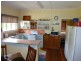 0 NORTH ISIS ROAD, Childers QLD 4660