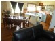 0 NORTH ISIS ROAD, Childers QLD 4660