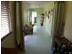 0 NORTH ISIS ROAD, Childers QLD 4660