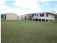 0 NORTH ISIS ROAD, Childers QLD 4660