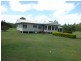 0 NORTH ISIS ROAD, Childers QLD 4660