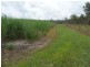 46 ROSS CAMP ROAD, Isis River QLD 4660