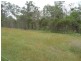 46 ROSS CAMP ROAD, Isis River QLD 4660