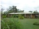 818 KNOCKROE ROAD, NORTH ISIS, Childers QLD 4660