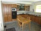818 KNOCKROE ROAD, NORTH ISIS, Childers QLD 4660