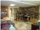 818 KNOCKROE ROAD, NORTH ISIS, Childers QLD 4660