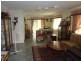 818 KNOCKROE ROAD, NORTH ISIS, Childers QLD 4660