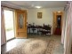 818 KNOCKROE ROAD, NORTH ISIS, Childers QLD 4660