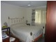 818 KNOCKROE ROAD, NORTH ISIS, Childers QLD 4660