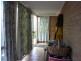 818 KNOCKROE ROAD, NORTH ISIS, Childers QLD 4660