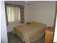 818 KNOCKROE ROAD, NORTH ISIS, Childers QLD 4660