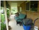 818 KNOCKROE ROAD, NORTH ISIS, Childers QLD 4660