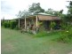 818 KNOCKROE ROAD, NORTH ISIS, Childers QLD 4660