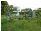 818 KNOCKROE ROAD, NORTH ISIS, Childers QLD 4660