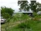 818 KNOCKROE ROAD, NORTH ISIS, Childers QLD 4660