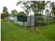 818 KNOCKROE ROAD, NORTH ISIS, Childers QLD 4660