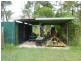 818 KNOCKROE ROAD, NORTH ISIS, Childers QLD 4660