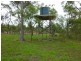 818 KNOCKROE ROAD, NORTH ISIS, Childers QLD 4660