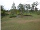 818 KNOCKROE ROAD, NORTH ISIS, Childers QLD 4660