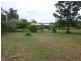 818 KNOCKROE ROAD, NORTH ISIS, Childers QLD 4660
