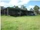 731 EUREKA STATION ROAD, EUREKA, Childers QLD 4660
