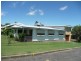 58A Alice Street, Biggenden QLD 4621