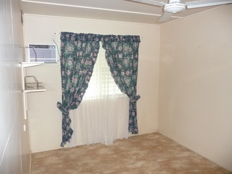 58A Alice Street, Biggenden QLD 4621