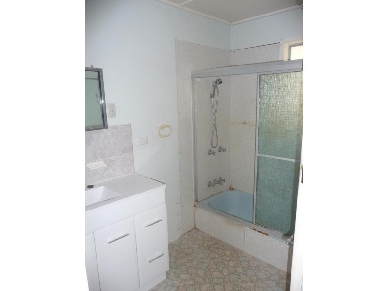 58A Alice Street, Biggenden QLD 4621