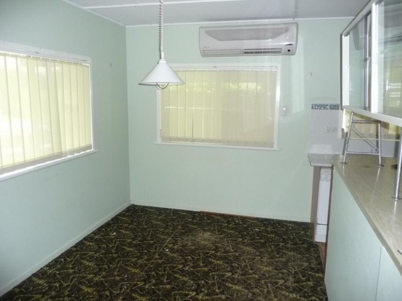 58A Alice Street, Biggenden QLD 4621