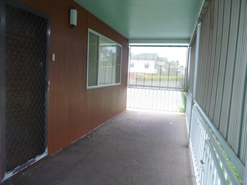 58A Alice Street, Biggenden QLD 4621