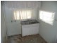 58A Alice Street, Biggenden QLD 4621