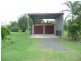 58A Alice Street, Biggenden QLD 4621