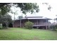 16 QUEEN STREET, Cordalba QLD 4660