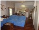 16 QUEEN STREET, Cordalba QLD 4660