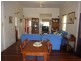 16 QUEEN STREET, Cordalba QLD 4660