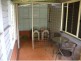 16 QUEEN STREET, Cordalba QLD 4660