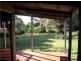 16 QUEEN STREET, Cordalba QLD 4660