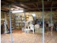 16 QUEEN STREET, Cordalba QLD 4660