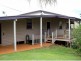 16 QUEEN STREET, Cordalba QLD 4660