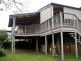 16 QUEEN STREET, Cordalba QLD 4660