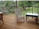 16 QUEEN STREET, Cordalba QLD 4660