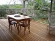 16 QUEEN STREET, Cordalba QLD 4660
