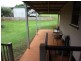 16 QUEEN STREET, Cordalba QLD 4660
