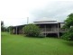 16 QUEEN STREET, Cordalba QLD 4660