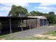 16 QUEEN STREET, Cordalba QLD 4660